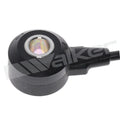 KNOCK SENSOR