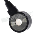 KNOCK SENSOR
