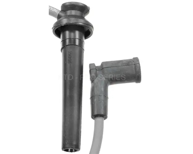 STANDARD IGN auto part