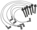 STANDARD IGN auto part