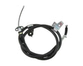 BRAKE CABLE