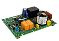 SUBURBAN MFG auto part