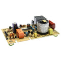 KIT REAR BLOWER HOUSING REPLACEMENT