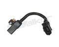 ENGINE CRANKSHAFT POSITION SENSOR