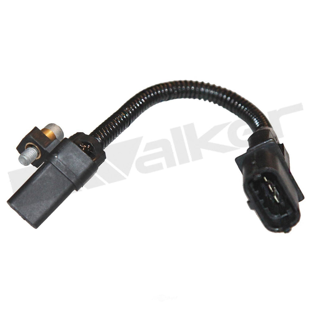 Walker Products Inc. - auto part