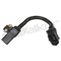 Walker Products Inc. - auto part