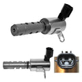 Walker Products Inc. - Sensors auto part