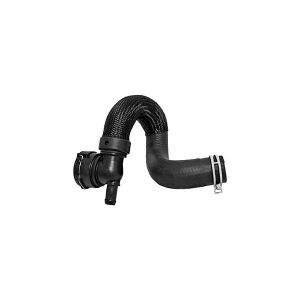 DAYCO HYDRAULIC auto part