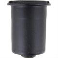 Centric Premium Control Arm Bushing - Rear Inner
