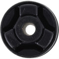 Centric Premium Control Arm Bushing - Rear Inner