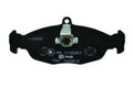 BRAKE PAD SET DISC BRAKE