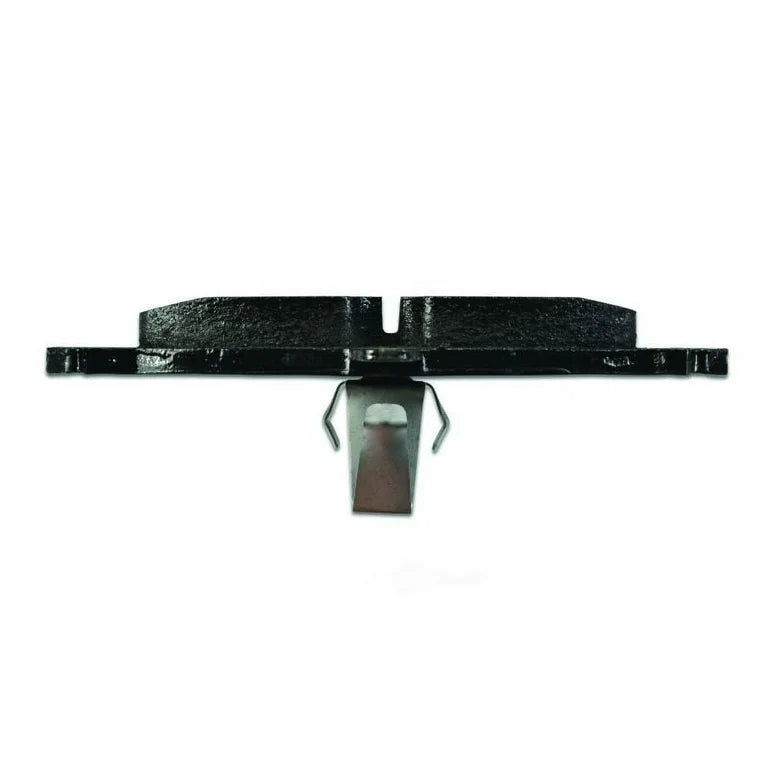 BRAKE PAD SET DISC BRAKE
