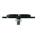 BRAKE PAD SET DISC BRAKE
