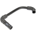 PCV HOSE