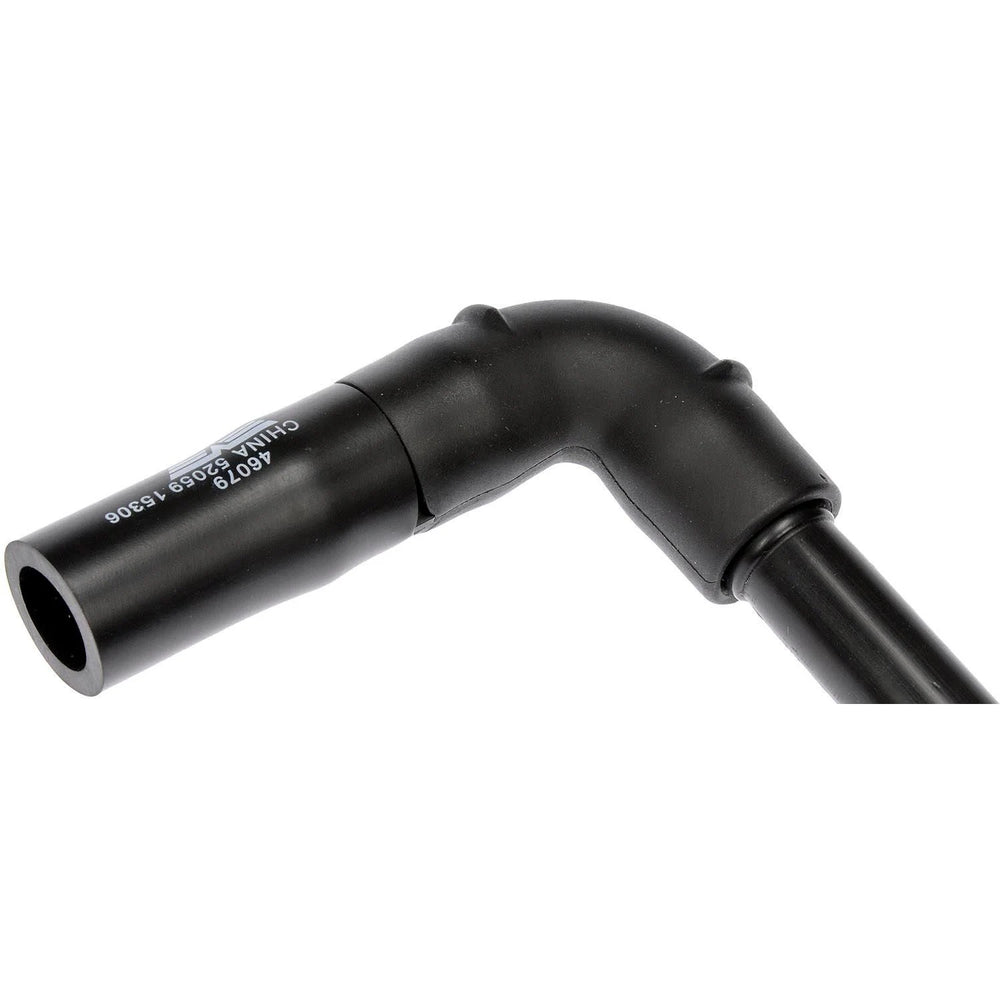 PCV HOSE