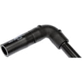 PCV HOSE
