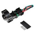 Walker Products Inc. - Sensors auto part