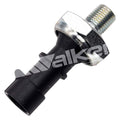 ENGINE OIL PRESSURE SWITCH