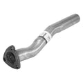 PREBENT PIPE