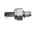 Walker Products Inc. - Sensors auto part detail