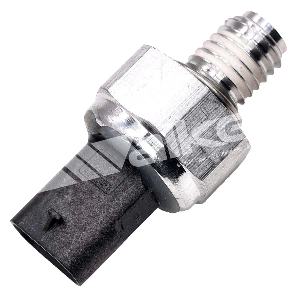 Walker Products Inc. - auto part