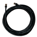 Winegard auto part