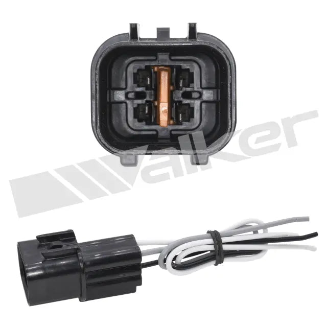 Walker Products Inc. - auto part