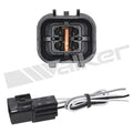 Walker Products Inc. - auto part