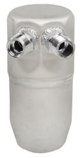 A/C SERVICE KITS