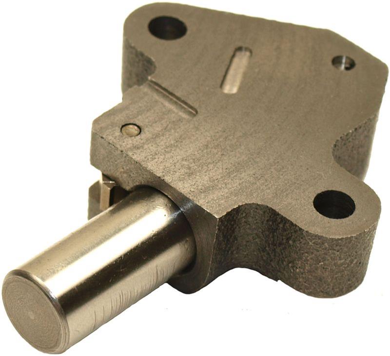 CHAIN TENSIONER, 2009-2011/NISSAN/L