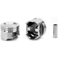 United Engine & Machine Co auto part