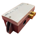 Walker Products Inc. - Sensors auto part