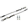 TAILGATE CABLE