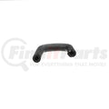 Gates 04-07 Saturn VUE V-6 3.5L Throttle Body To Thermostat Molded Heater Hose