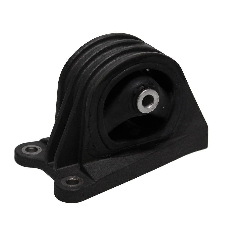 DEA PRODUCTS auto part