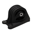 DEA PRODUCTS auto part