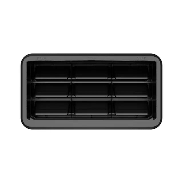 Mopar BODYSIDE APERTURE EXHAUSTER 5058636AD