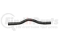 Gates 04-08 Chevrolet Aveo 4-Cyl. 1.6L Eng. To Heater Molded Heater Hose