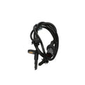 SPEED SENSOR