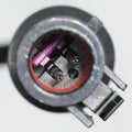 SPEED SENSOR