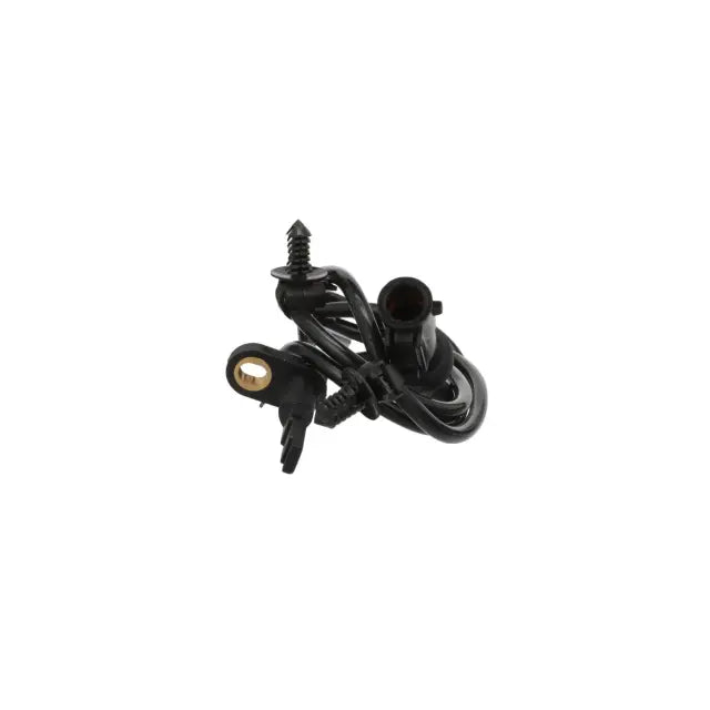 STANDARD IGN auto part