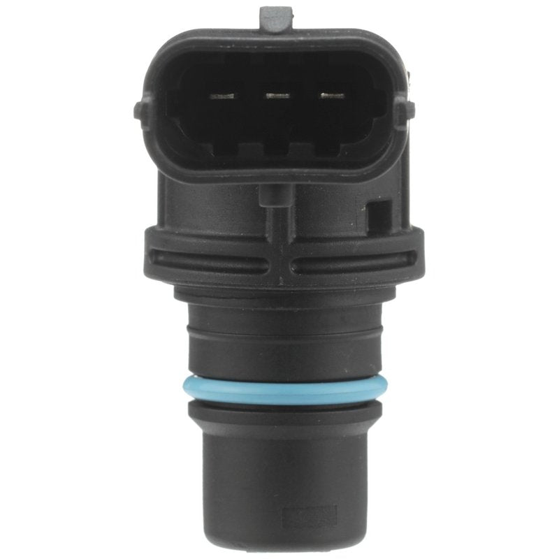 DELPHI auto part