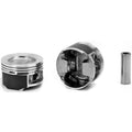 United Engine Machine Co auto part