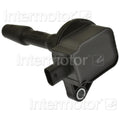 STANDARD IGN auto part