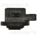 STANDARD IGN auto part detail
