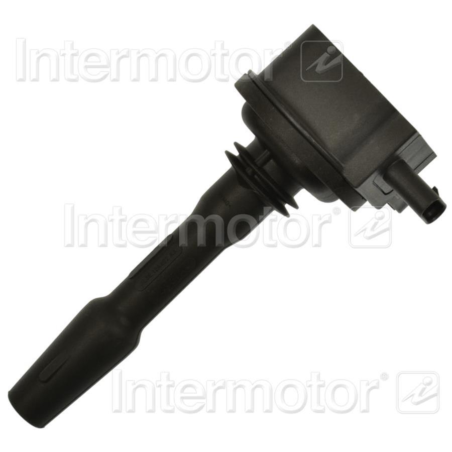 STANDARD IGN auto part