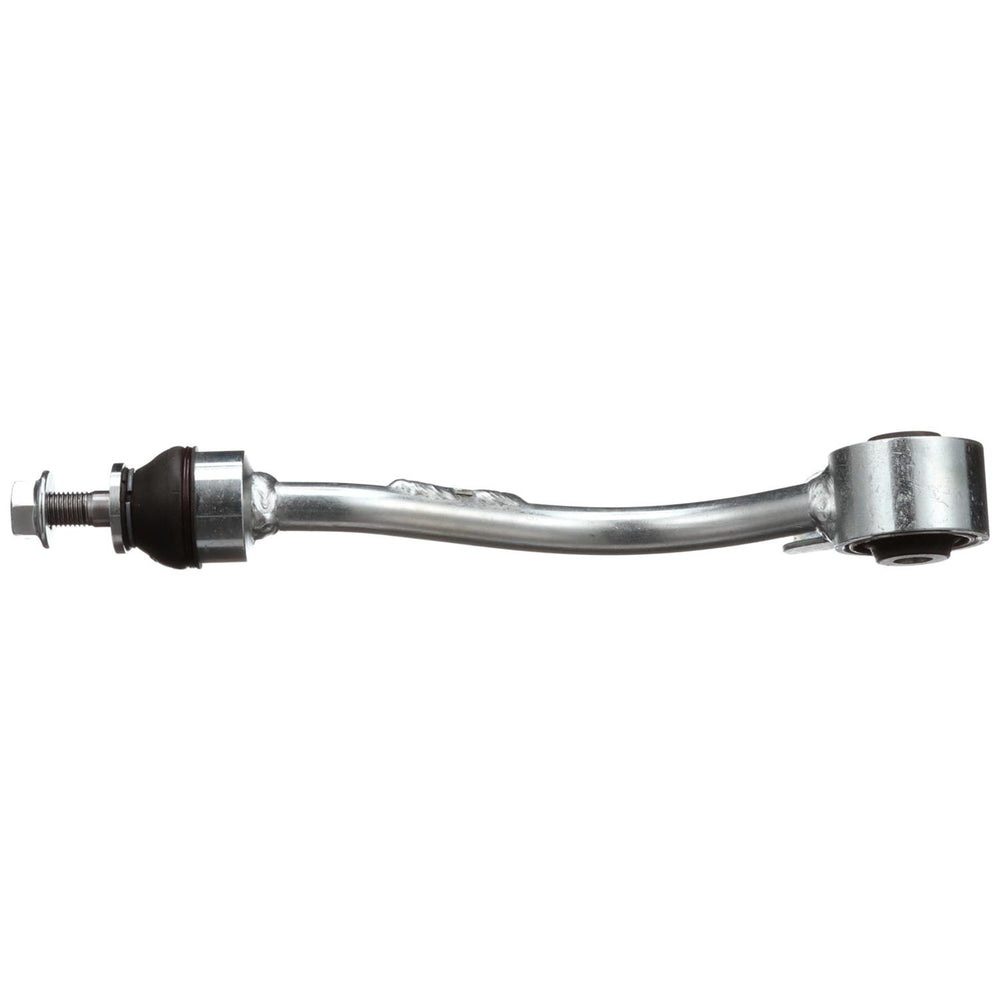 DELPHI auto part