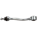 STABILIZER BAR LINK