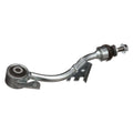 STABILIZER BAR LINK