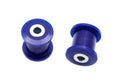 SuperPro Nissan 620 65-79 Rear Spr Upper